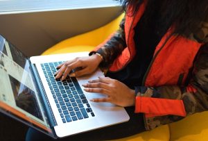 What are the Types of Scaffolding?