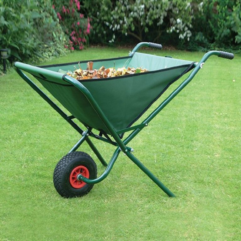 Wheelbarrow Lowes: Unearth Your Garden's Potential!- Best USA Tools