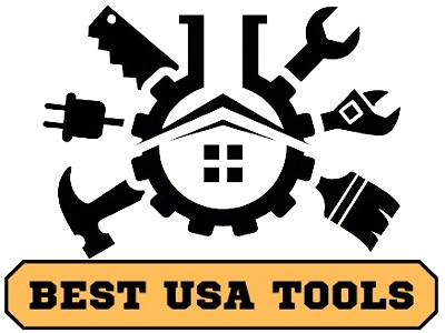Best USA Tools