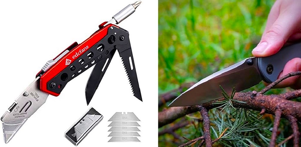 The Importance of Hand Tools in Our Daily Life: Essential Guide- Best ...