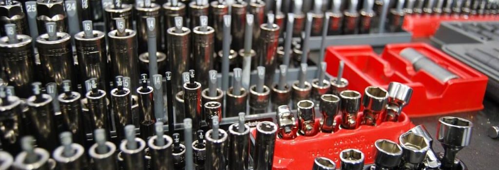 Should I use 6 or 12 point sockets