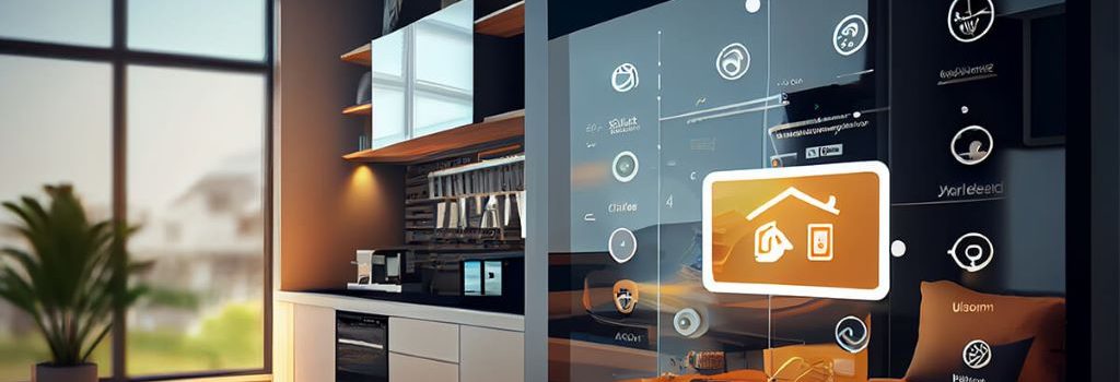How will smart homes change our lives