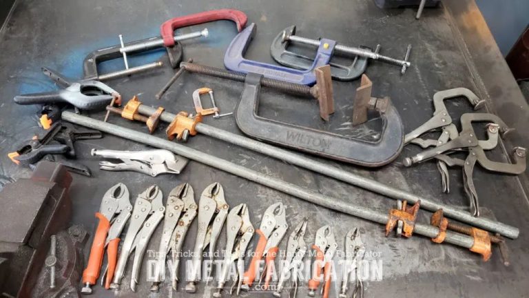 What is a metalworking tool