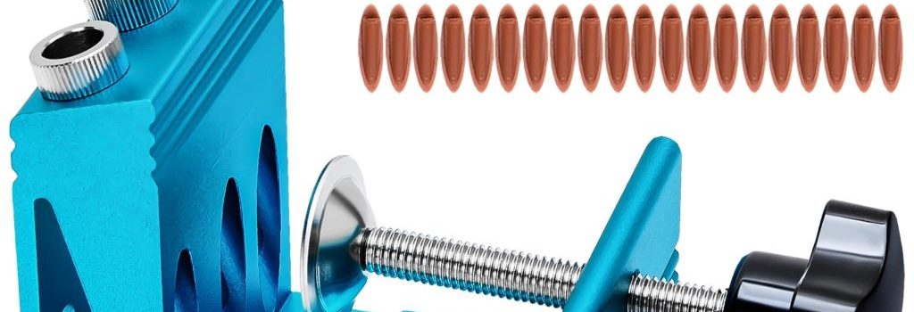 What are some woodworking tools