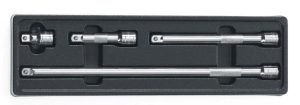 Gearwrench 81200 3 piece ratcheting wrench set price