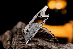 How long do ceramic utility blades last longer