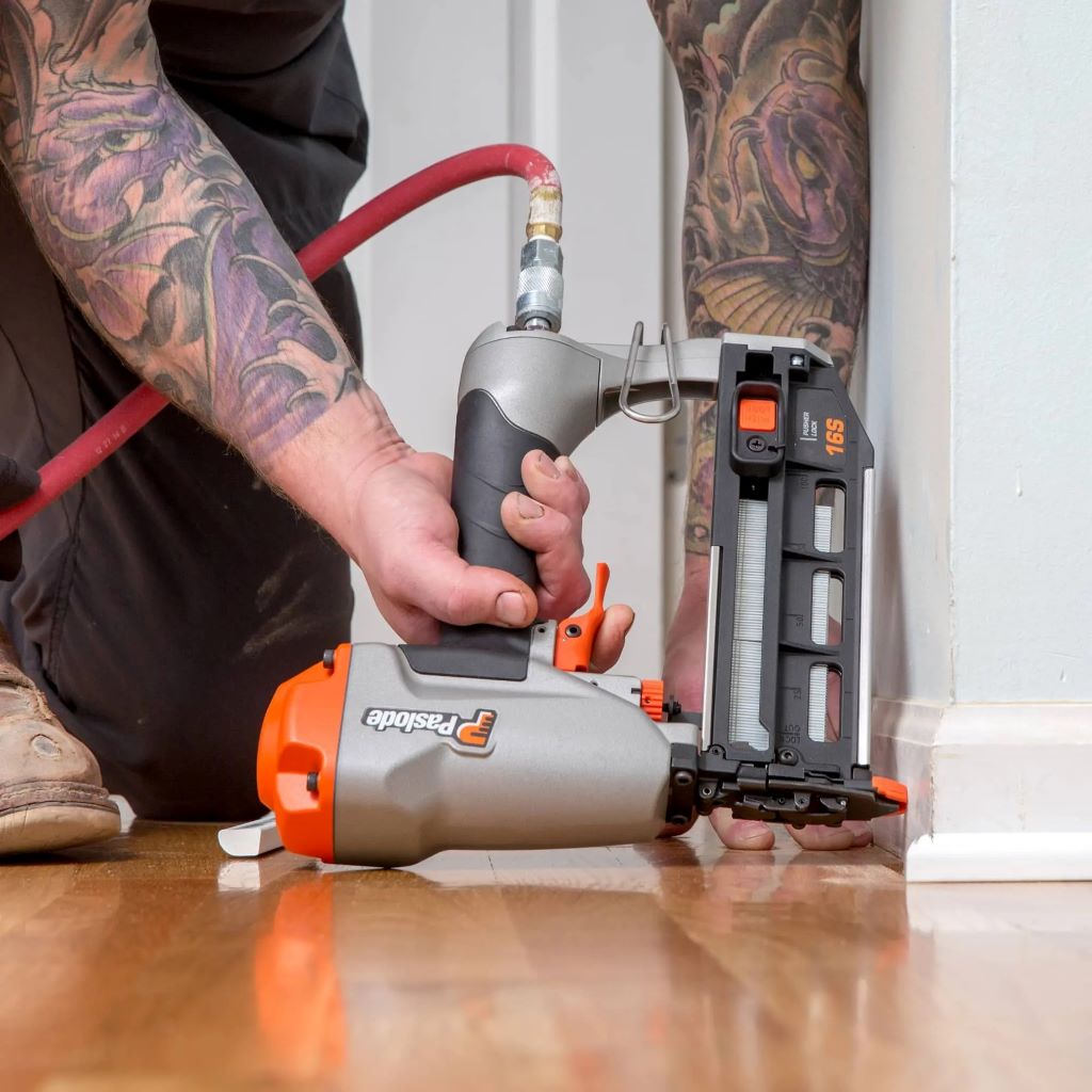 Central Pneumatic Tool Parts