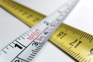 Ruler Measurement Test: Students and Professionals - Best USA Tools