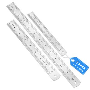32 Seconds Ruler 32 Ruler Measurements: Understanding the 32nds of an Inch Ruler - Best ...