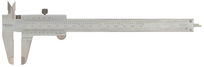 32 Ruler Measurements: Understanding the 32nds of an Inch Ruler - Best ...