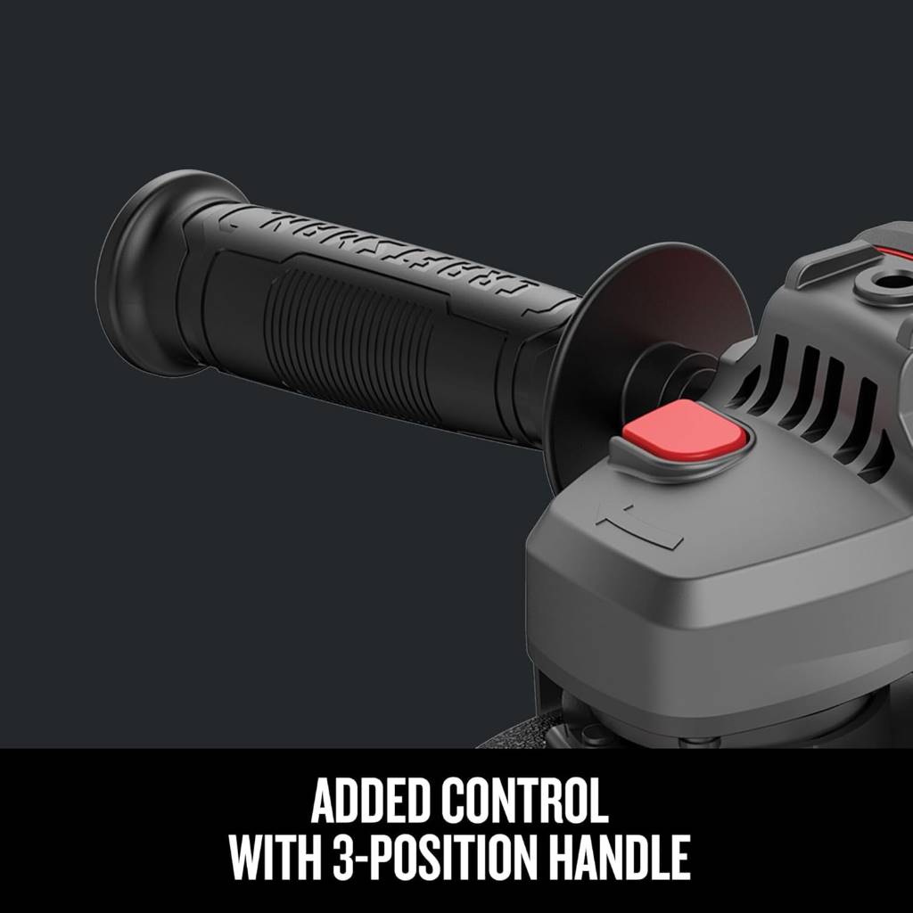 Tips for Maximizing Grinder Performance
