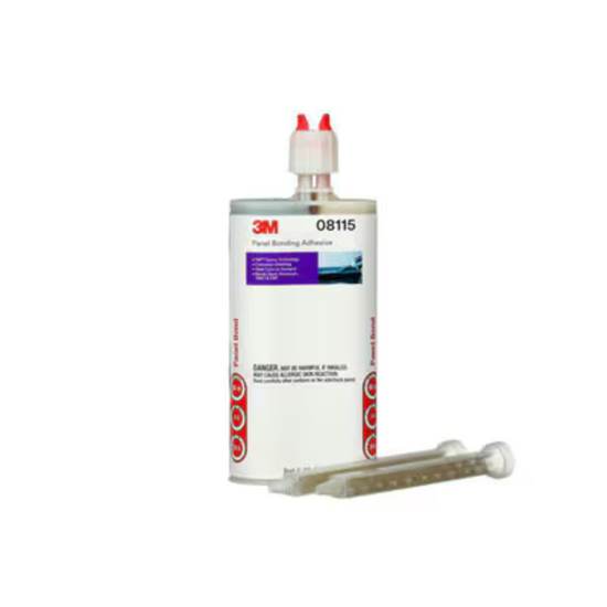 3M Panel Bonding Adhesive 08115