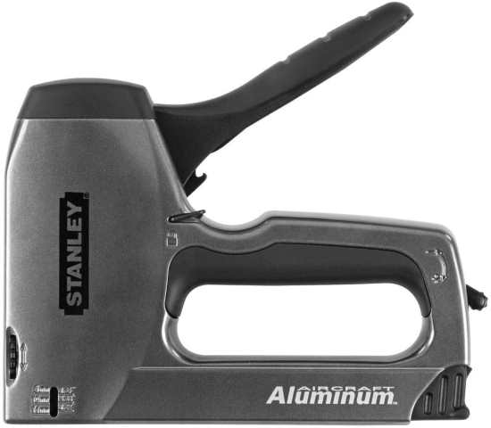 STANLEY SharpShooter Plus TR250