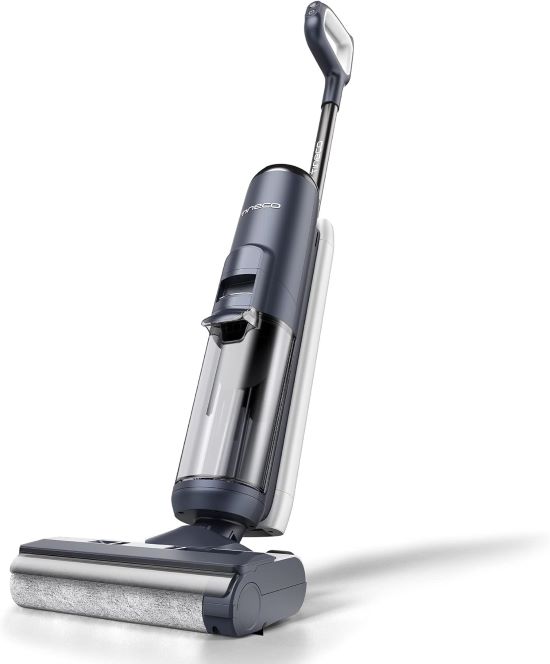 Tineco Floor ONE S5 Smart Wet Dry Vacuum Mop
