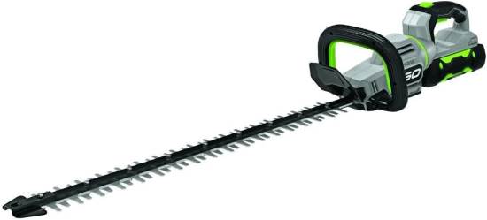 EGO Power+ Trimmer Cordless Electric