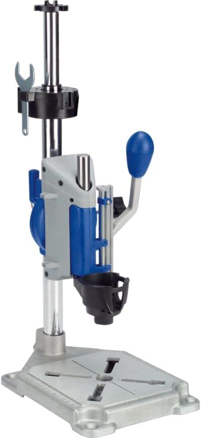 Dremel 220-01 Drill Press Workstation Stand in California