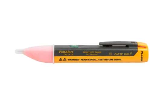 Fluke 1AC II VoltAlert