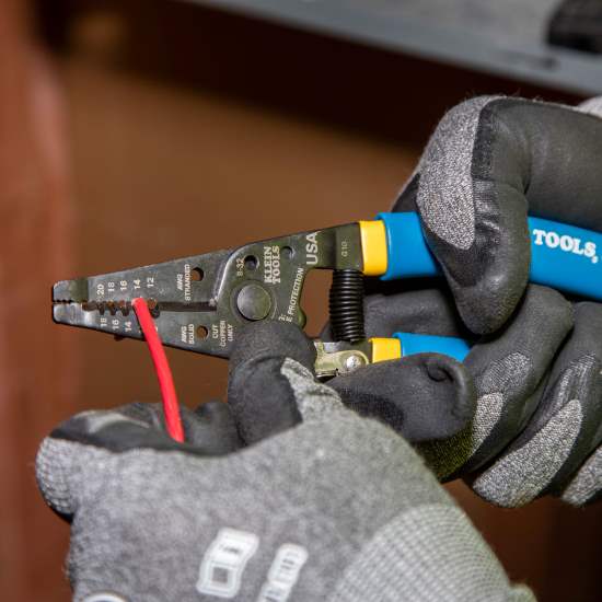 Klein Tools 11055EP