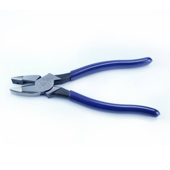 Klein Tools D213-9NE